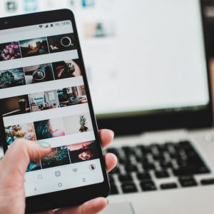 Acheter des followers Instagram et SEO