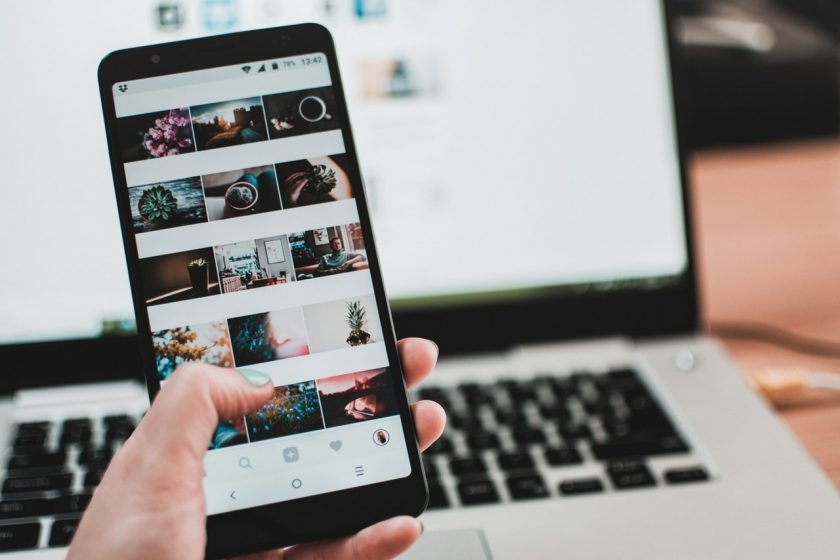 Acheter des followers Instagram et SEO