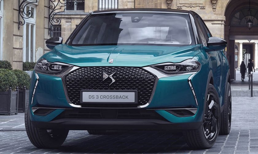 pare brise sans franchise