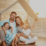 isolation murs 1 euro