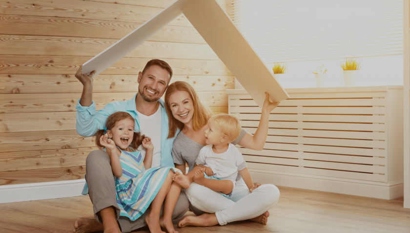 isolation murs 1 euro