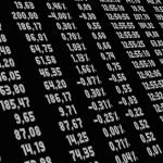 Comment déclarer ses dividendes en 2020 ?