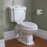 Comment éviter et réparer les dégorgements WC?