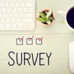 sondage en ligne