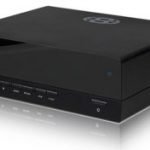 Tous les disques durs externes ne fonctionneront pas correctement lorsqu'ils sont connectés au port USB d'un téléviseur