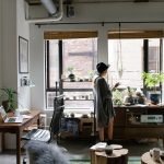 ne pas s'ennuyer à la maison