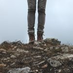 Les petites astuces pour parfaire une randonnée en Argentine