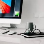Quels sont les matériels nécessaires pour suivre des cours en ligne ?