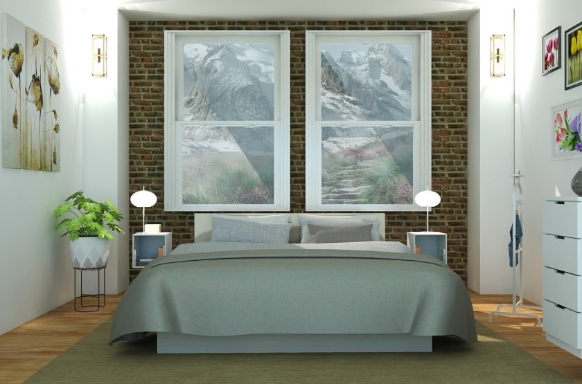 Les particularités d’un matelas médicalisé