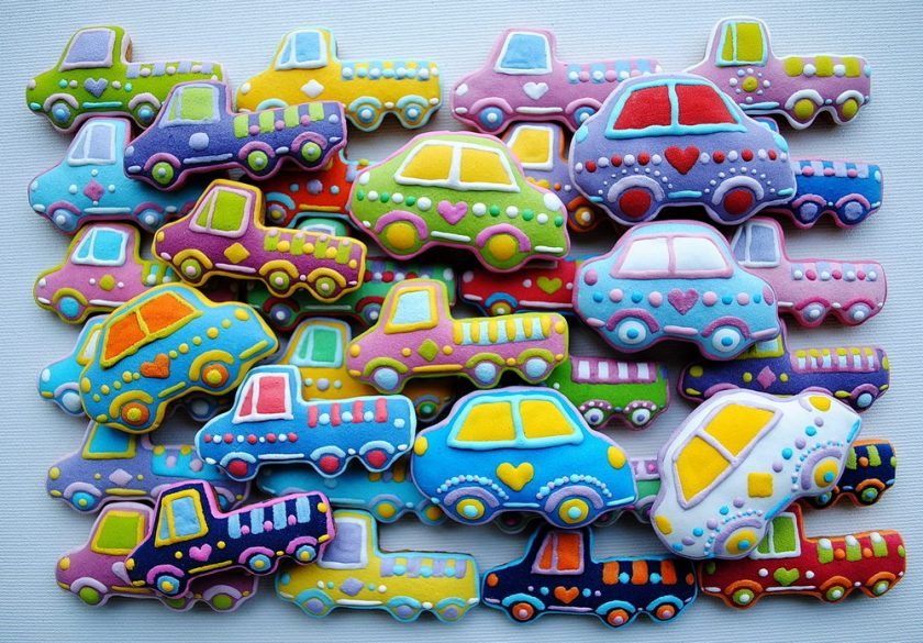 voiture pièces rechange BMW