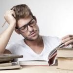 Comment équilibrer l'étude, le travail et la vie personnelle