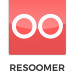 Compression automatique de texte - Vue d'ensemble