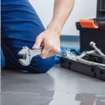 Détection de fuite d’eau faire appel à un expert en ligne