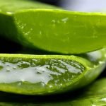 Pourquoi utiliser un produit aloe vera ?