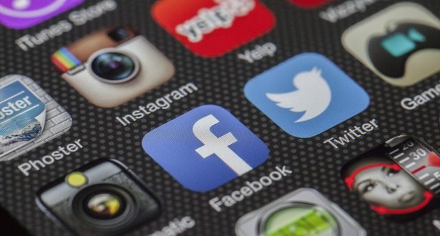 Focus sur l’impact de Facebook et des réseaux sociaux sur les publicités