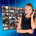 Domiciliation commerciale ou domiciliation auto-entrepreneur