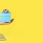 cadeaux