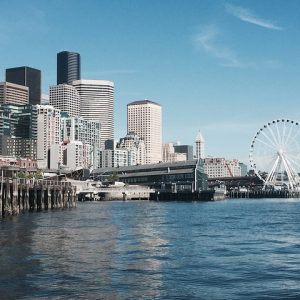 De bons conseils pour parfaire votre séjour à Seattle