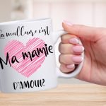 Idées cadeaux pour les grands-parents et les seniors