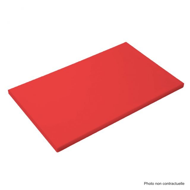 Ce que les bouchers doivent avoir dans le quotidien