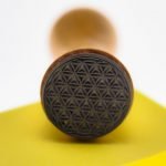 Quels sont les avantages des tampons personnalisés