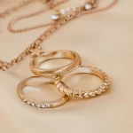 Un guide simple pour choisir le cadeau idéal en matière de bijoux