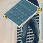 Les panneaux solaires, comment ça marche ?