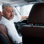 taxi colayrac St cirq