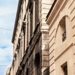 maître d'oeuvre lyon