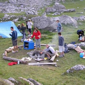 Opter pour une colonie de vacances à l’étranger