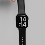 technologies émergentes