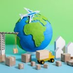 Expédition internationale de colis : Les complexités logistiques expliquées