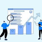 tendances SEO