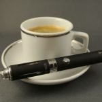 Découvrez la Collection Tjuice chez Votre Grossiste