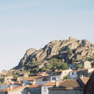 Quels sont les 5 villages typiques du Portugal à découvrir absolument ?