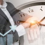 Gestion du Temps au travail