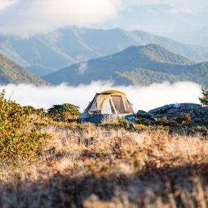 Quels sont les secrets des meilleurs campings en France à ne pas manquer ?