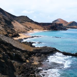 Îles Galápagos