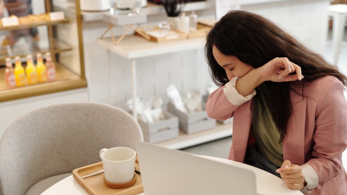 Peut-on dire adieu aux allergies grâce aux remèdes naturels ?