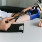 Hypertension