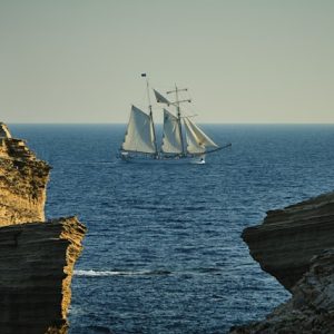 Quels secrets des pirates se cachent encore aux îles Caïmans ?