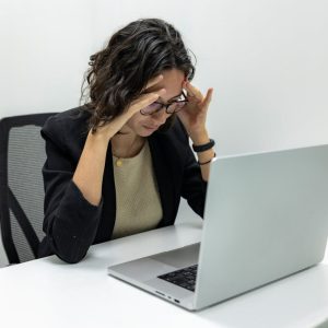 Gérer le stress au travail