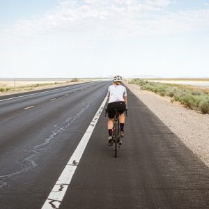 Avantages du vélo pour la santé