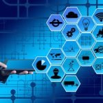 La gestion de projet