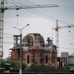 La construction modulaire