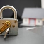 Sécurité pour maison
