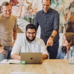 La satisfaction des employés