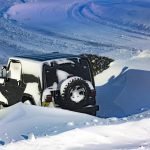 Les meilleures voitures