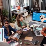 bases du SEO pour débuter efficacement