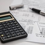 Investissement locatif